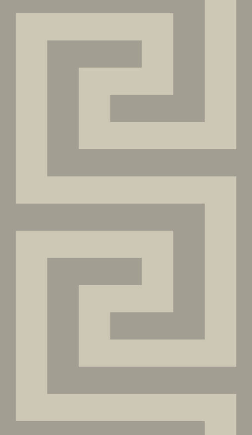 Tapeta geometryczna z brokatem Wallquest Lustre II 2311227