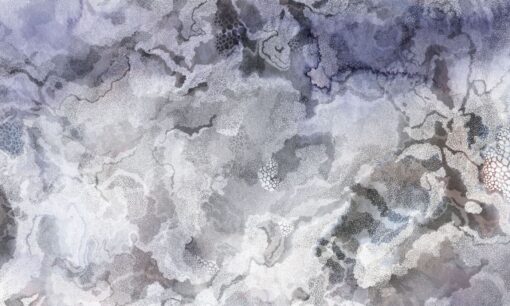 Tapeta abstrakcja kamień Walltime 1304w3  Nebula