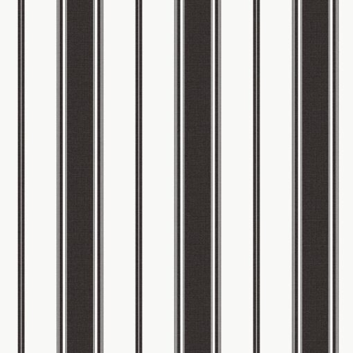 Tapeta pasy Galerie Smart Stripes 3 G68061