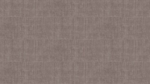 Tapeta jak tkanina Arte Alaya 11507 Katan Silk Taupe