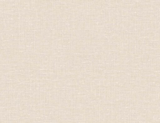 Tapeta płótno Wallquest Linen & Silk GT30001 Bleached Linen