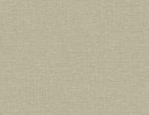 Tapeta płótno Wallquest Linen & Silk GT30010 Antler