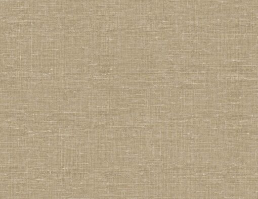 Tapeta płótno Wallquest Linen & Silk GT30011 Nomadic Desert