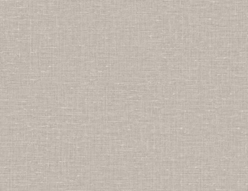 Tapeta płótno Wallquest Linen & Silk GT30025 Gray