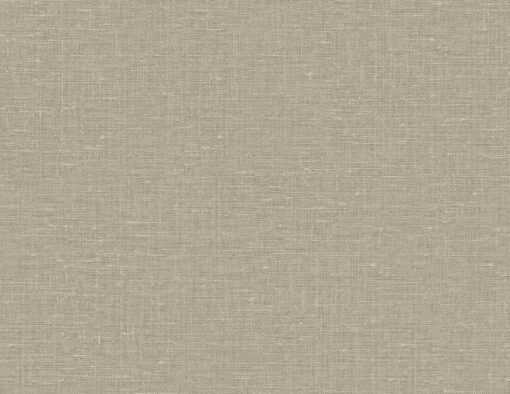 Tapeta płótno Wallquest Linen & Silk GT30026 Taupe