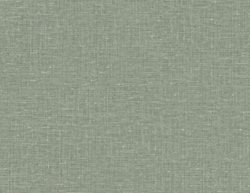 Tapeta płótno Wallquest Linen & Silk GT30027 Ash Gray