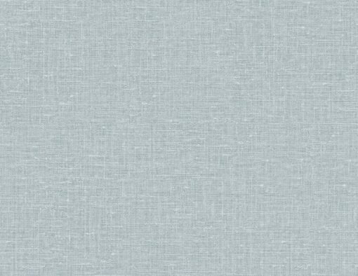 Tapeta płótno Wallquest Linen & Silk GT30029 Frost
