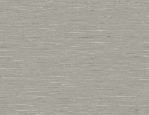 Tapeta jak tkanina Wallquest Linen & Silk GT30108 Blue Gray