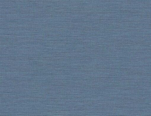 Tapeta tkanina Wallquest Linen & Silk GT30207 Slate Blue