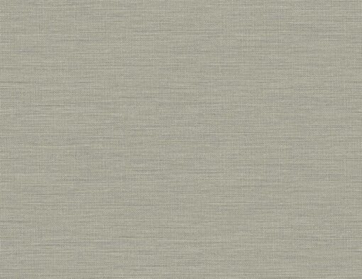 Tapeta tkanina Wallquest Linen & Silk GT30208 Taupe