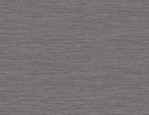 Tapeta tkanina Wallquest Linen & Silk GT30209 Charcoal
