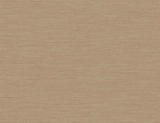 Tapeta tkanina Wallquest Linen & Silk GT30211 Cinnamon
