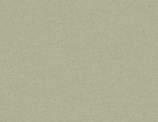Tapeta płótno Wallquest Linen & Silk GT30326  Olive Gray