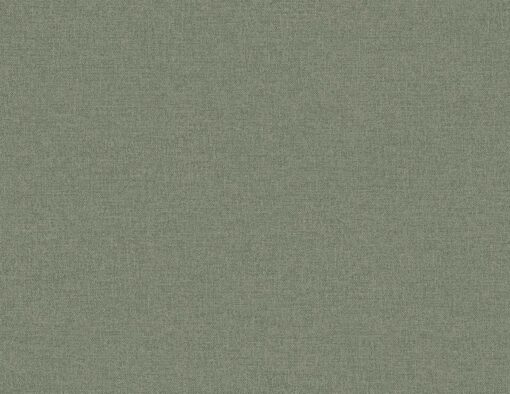 Tapeta płótno Wallquest Linen & Silk GT30328 Army Green
