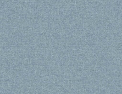 Tapeta płótno Wallquest Linen & Silk GT30332 Slate Blue
