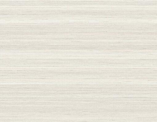 Tapeta jak tkanina Wallquest Linen & Silk GT30401 Highland White
