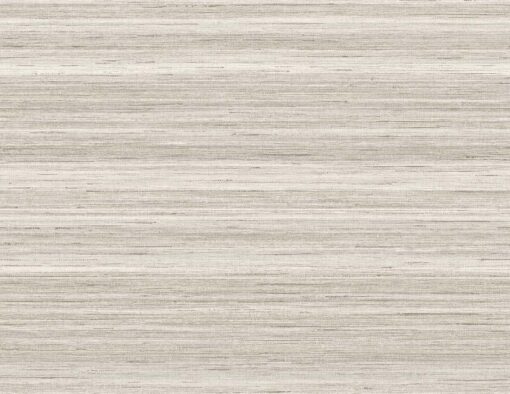 Tapeta jak tkanina Wallquest Linen & Silk GT30403 Icy Gray