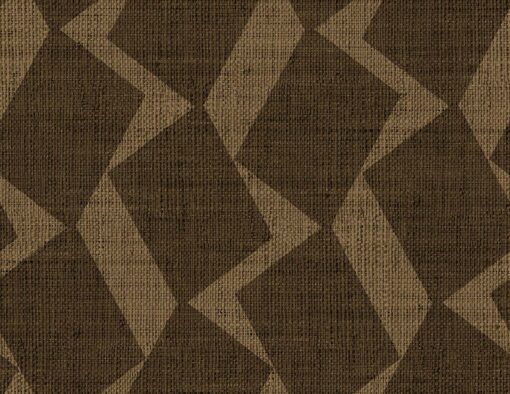 Tapeta geometryczna Wallquest Savannah Grass LS60506