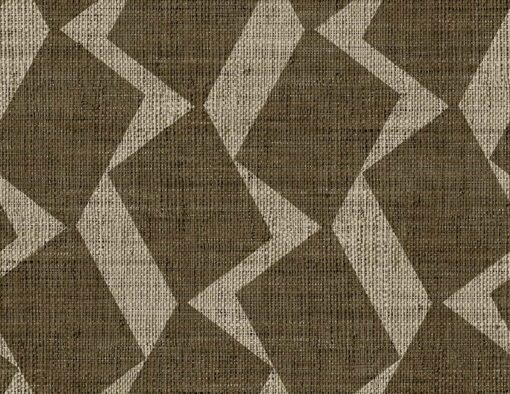 Tapeta geometryczna Wallquest Savannah Grass LS60517