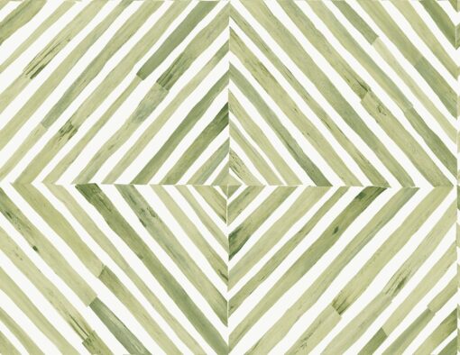 Tapeta geometryczna Wallquest Savannah Grass LS61204